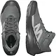 Salomon Salomon Men's Elixir Activ Mid Gore-Tex Hiking Shoes