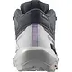 Salomon Salomon Women's Elixir Activ Mid Gore-Tex Hiking Shoes