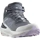 Salomon Salomon Women's Elixir Activ Mid Gore-Tex Hiking Shoes