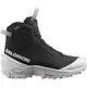Salomon Salomon Men's Crosstrak Powder Waterproof Winter Boots