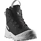 Salomon Salomon Men's Crosstrak Powder Waterproof Winter Boots