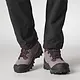 Salomon Salomon Women's Crosstrak Powder Waterproof Winter Boots