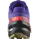 Salomon Salomon Women's Speedcross 6 Trail Running Shoes