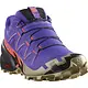 Salomon Salomon Women's Speedcross 6 Trail Running Shoes