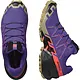 Salomon Salomon Women's Speedcross 6 Trail Running Shoes