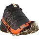 Salomon Salomon Men's Speedcross 6 Gore-Tex Trail Running Shoes
