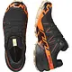 Salomon Salomon Men's Speedcross 6 Gore-Tex Trail Running Shoes