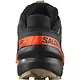 Salomon Salomon Men's Speedcross 6 Gore-Tex Trail Running Shoes