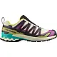 Salomon Salomon Men's XA Pro 3D V9 Gore-Tex Trail Running Shoes