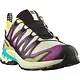 Salomon Salomon Men's XA Pro 3D V9 Gore-Tex Trail Running Shoes