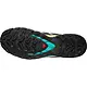 Salomon Salomon Men's XA Pro 3D V9 Gore-Tex Trail Running Shoes