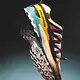 Salomon Salomon Men's XA Pro 3D V9 Gore-Tex Trail Running Shoes