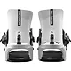 Salomon Snowboard Salomon Rhythm Bindings