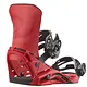 Salomon Snowboard Salomon Men's District Snowboard Binding