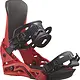 Salomon Snowboard Salomon Men's District Snowboard Binding
