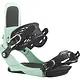 Salomon Snowboard Salomon EDB Snowboard Bindings
