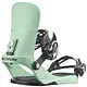 Salomon Snowboard Salomon EDB Snowboard Bindings