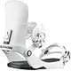 Salomon Snowboard Salomon EDB Snowboard Bindings