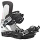 Salomon Snowboard Salomon Hologram Snowboard Binding