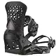 Salomon Snowboard Salomon Men's Highlander Snowboard Binding Salomon Snowboard Salomon Men's Highlander Snowboard Binding