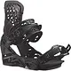 Salomon Snowboard Salomon Men's Highlander Snowboard Binding Salomon Snowboard Salomon Men's Highlander Snowboard Binding