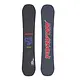 Salomon Snowboard Salomon Men's Sleepwalker Snowboard