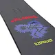 Salomon Snowboard Salomon Men's Sleepwalker Snowboard