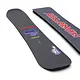 Salomon Snowboard Salomon Men's Sleepwalker Snowboard
