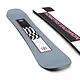 Salomon Snowboard Salomon Men's Kickback Snowboard