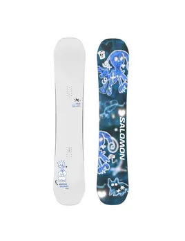 美品 SALOMON 27,5 / RIDE BURTON K2 FLUX 美品 SALOMON 27,5 / RIDE BURTON K2 FLUX 美品 RIDE 23,0 B0A