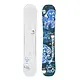 Salomon Snowboard Salomon Abstract Snowboard