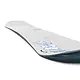 Salomon Snowboard Salomon Abstract Snowboard