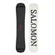 Salomon Snowboard Salomon Men's Craft Snowboard