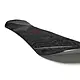 Salomon Snowboard Salomon Men's Craft Snowboard