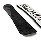 Salomon Snowboard Salomon Men's Craft Snowboard
