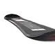 Salomon Snowboard Salomon Women's Wonder Snowboard