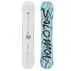 Salomon Snowboard Salomon Women's Oh Yeah Snowboard