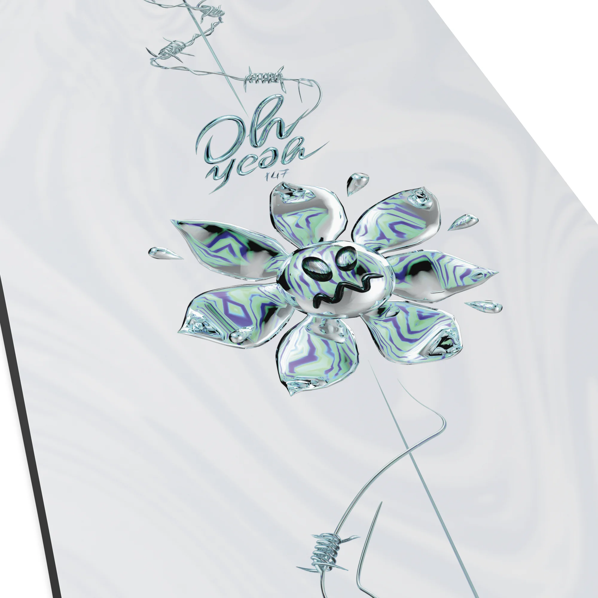 Salomon Snowboard Salomon Women's Oh Yeah Snowboard