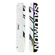 Salomon Snowboard Salomon Men's Huck Knife Snowboard