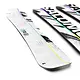 Salomon Snowboard Salomon Men's Huck Knife Snowboard