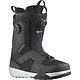 Salomon Snowboard Salomon Men's Dialogue Dual BOA® Snowboard Boots