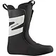 Salomon Snowboard Salomon Men's Dialogue Dual BOA® Snowboard Boots