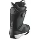 Salomon Snowboard Salomon Men's Dialogue Dual BOA® Snowboard Boots