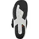 Salomon Snowboard Salomon Men's Dialogue Dual BOA® Snowboard Boots