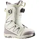 Salomon Snowboard Salomon Women's Ivy BOA® SJ Snowboard Boot