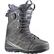 Salomon Snowboard Salomon  X Approach Lace BOA® SJ Snowboard Boot
