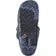 Salomon Snowboard Salomon  X Approach Lace BOA® SJ Snowboard Boot
