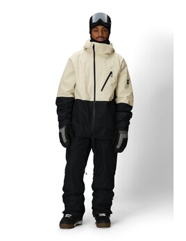 686 686 Men's Hydra Thermagraph® Jacket