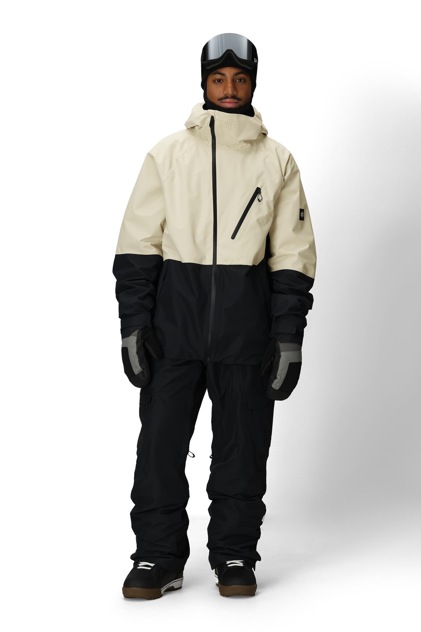 686 686 Men's Hydra Thermagraph® Jacket