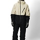686 686 Men's Hydra Thermagraph® Jacket
